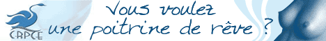 http://www.koo2fil.com/images/bannieres/46860_seins_v2.gif