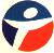 Bouyges Telecom