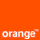 Orange de France Telecom