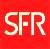 SFR