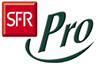 SFR Pro