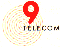 Description 9 Telecom