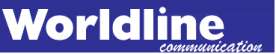 Description de Worldline Communication