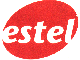 Description Estel