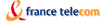 Description France Telecom