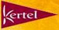 Description Kertel