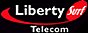 Description Liberty Surf Telecom