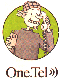 Description One.Tel