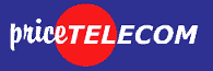 Description de Price Telecom