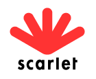 Description Scarlet telecom
