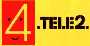 Description Télé2