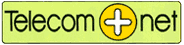 Description Telecom+net